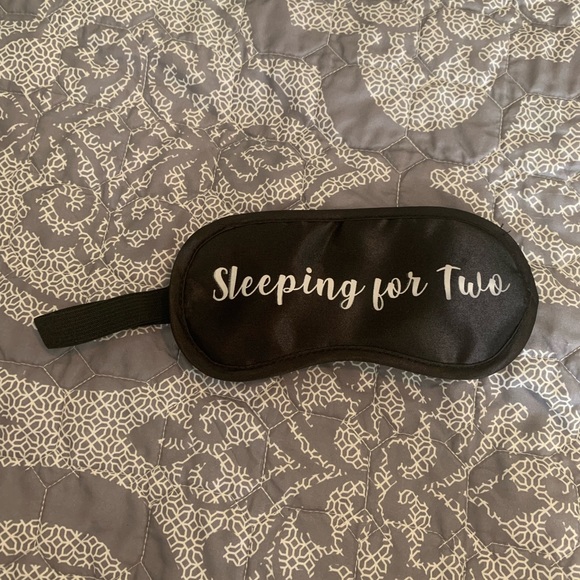 Expecting Mother Set - Picture 2 of 8